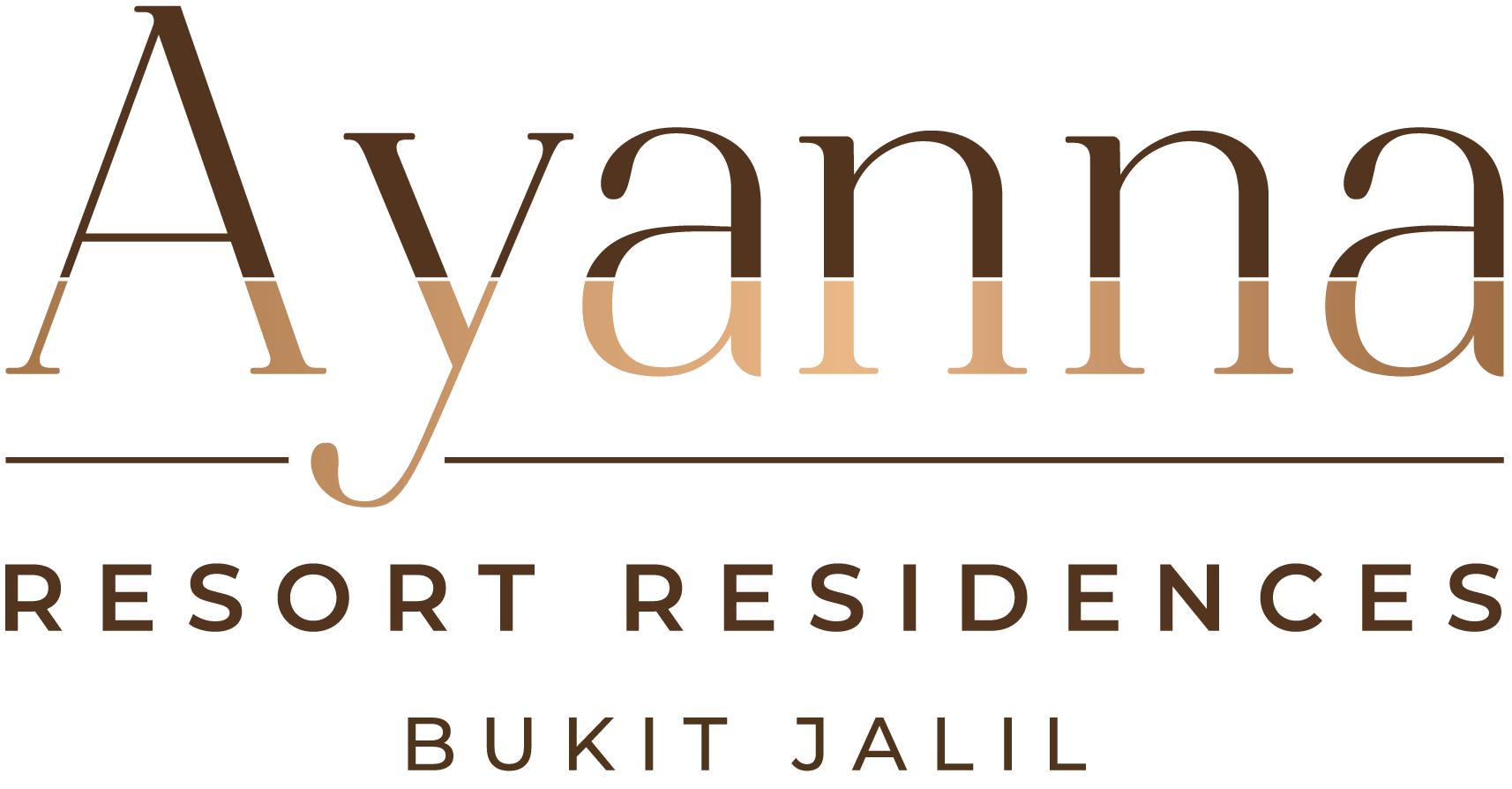 Ayanna Logo
